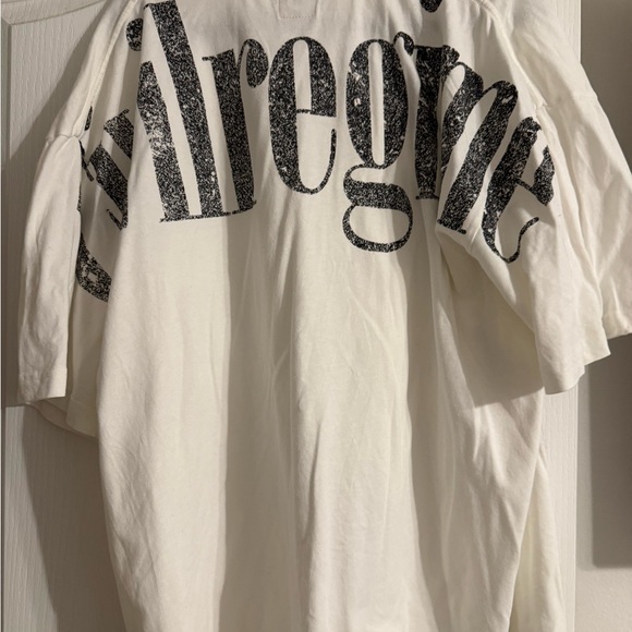 Star Wars Civil Regime oversized - Picture 2 of 4